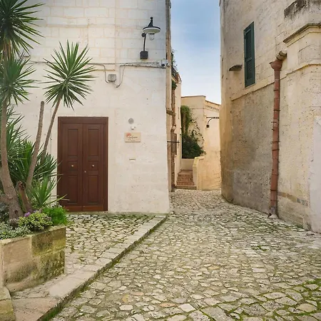 Casa vacanze Saxaurea