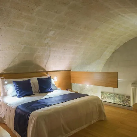 Holiday home Saxaurea *