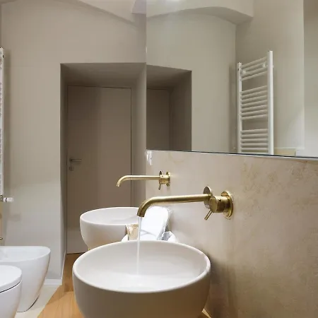 Saxaurea Semesterbostad *