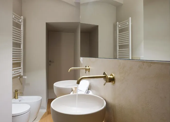 Saxaurea Casa vacanze *