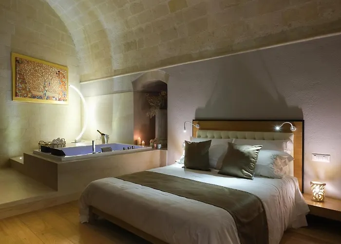 Saxaurea Casa vacanze