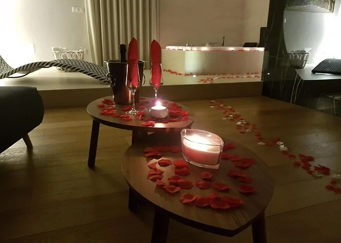 Saxaurea Casa vacanze Matera