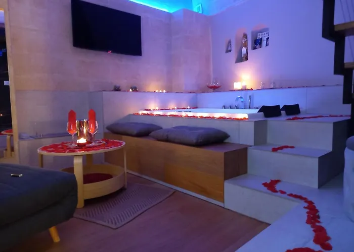 Saxaurea Casa vacanze Matera